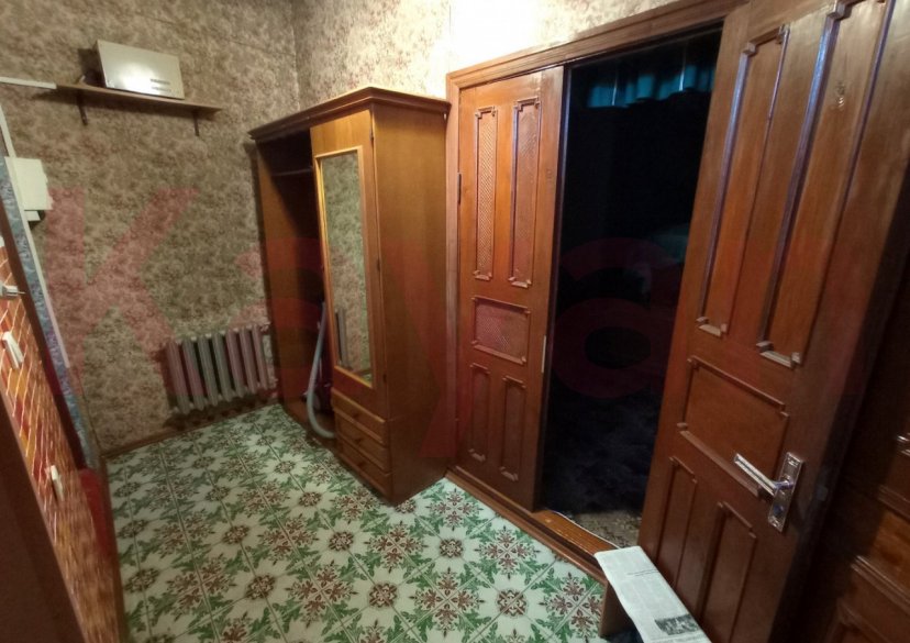 Аренда дома, 100 кв.м фото 6 Аренда дома, 100 кв.м фото 6