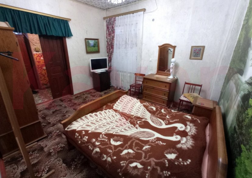 Аренда дома, 100 кв.м фото 7 Аренда дома, 100 кв.м фото 7