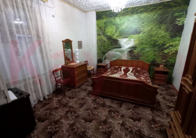 Аренда дома, 100 кв.м фото 8 Аренда дома, 100 кв.м фото 8
