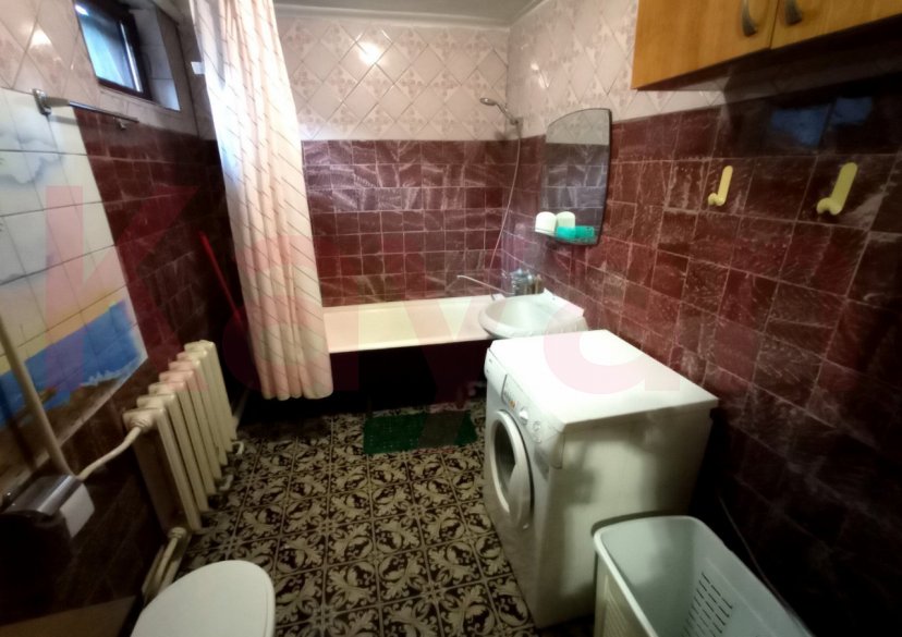 Аренда дома, 100 кв.м фото 10 Аренда дома, 100 кв.м фото 10