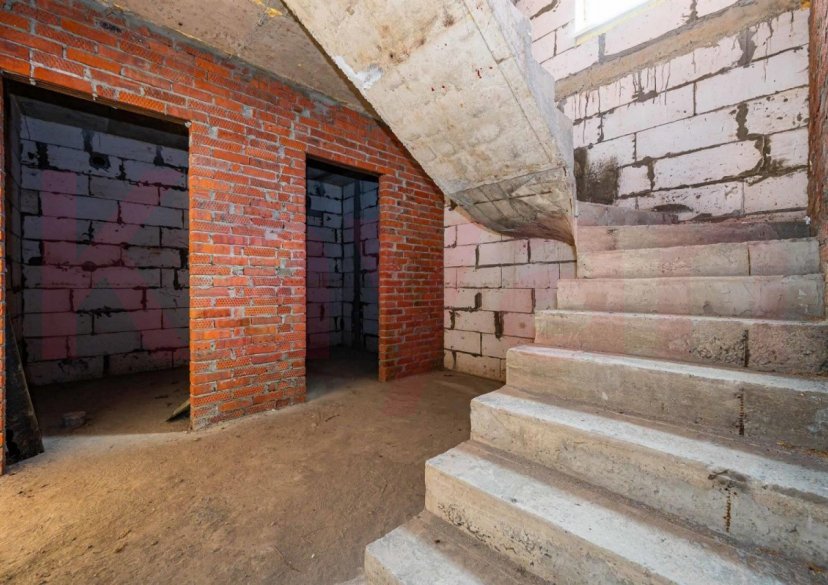 Продажа дома, 127 кв.м фото 5 Продажа дома, 127 кв.м фото 5