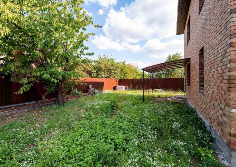 Продажа дома, 127 кв.м фото 8