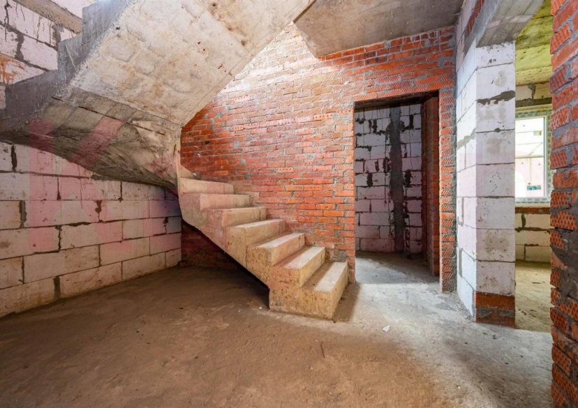 Продажа дома, 127 кв.м фото 4