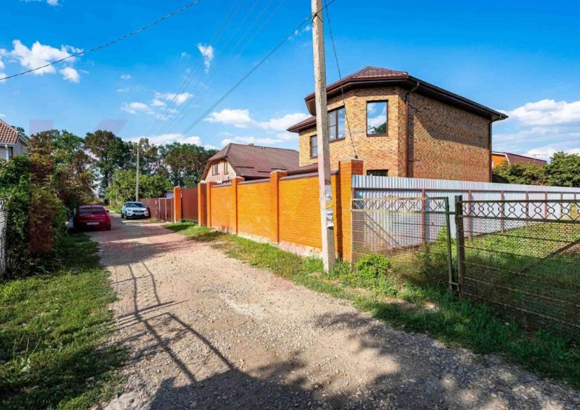 Продажа дома, 127 кв.м фото 1