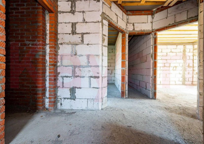 Продажа дома, 127 кв.м фото 6