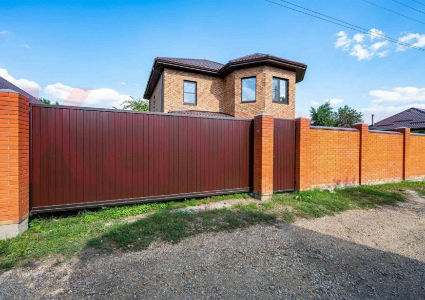 Продажа дома, 127 кв.м фото 9