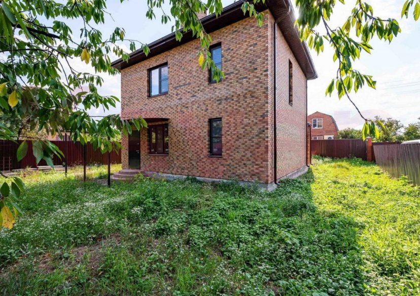 Продажа дома, 127 кв.м фото 3