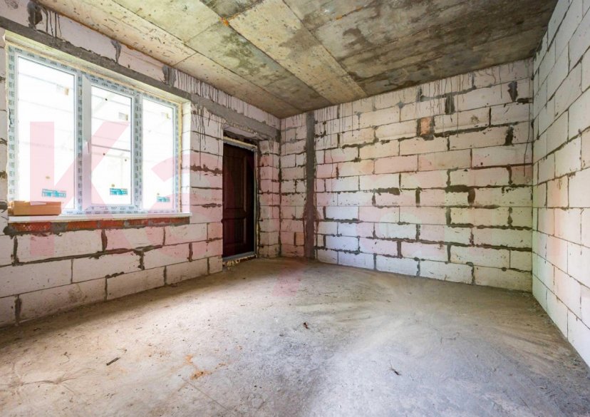 Продажа дома, 127 кв.м фото 8