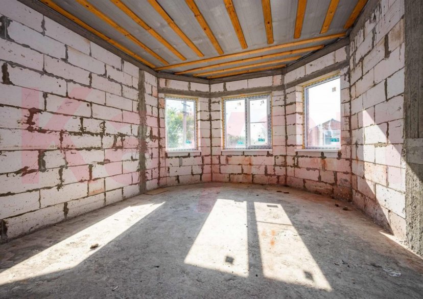 Продажа дома, 127 кв.м фото 4 Продажа дома, 127 кв.м фото 4