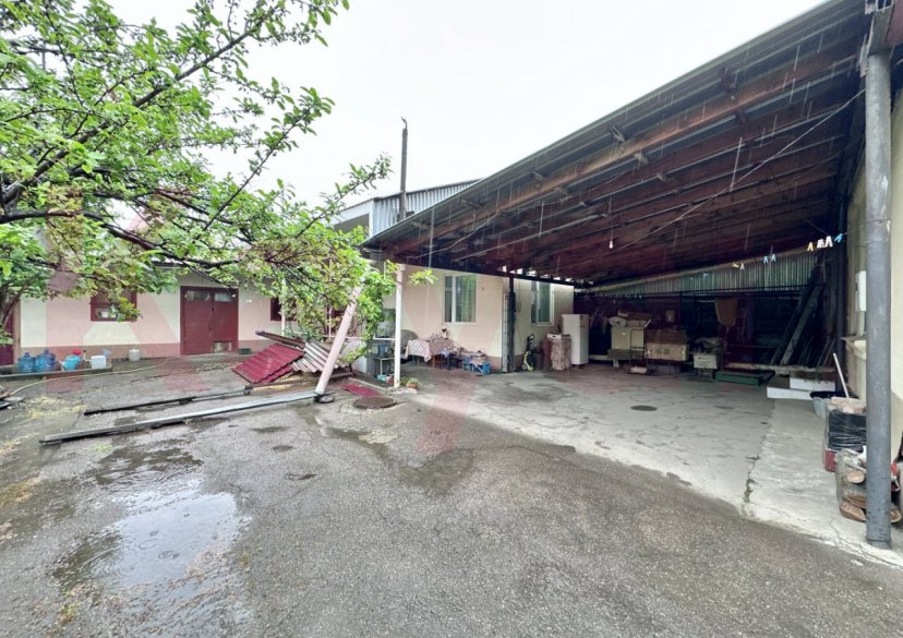 Продажа дома, 41 кв.м фото 2 Продажа дома, 41 кв.м фото 2