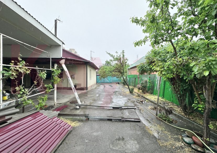 Продажа дома, 41 кв.м фото 4 Продажа дома, 41 кв.м фото 4