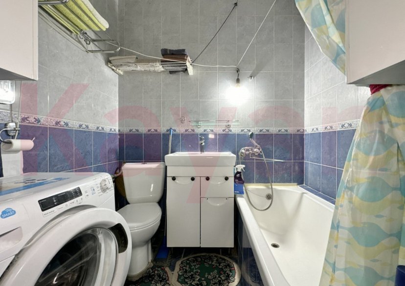 Продажа дома, 41 кв.м фото 12