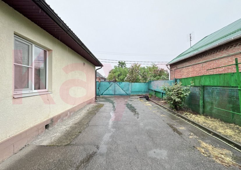 Продажа дома, 41 кв.м фото 3 Продажа дома, 41 кв.м фото 3