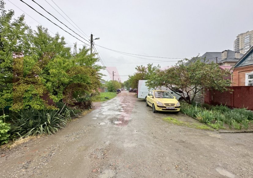 Продажа дома, 41 кв.м фото 5 Продажа дома, 41 кв.м фото 5