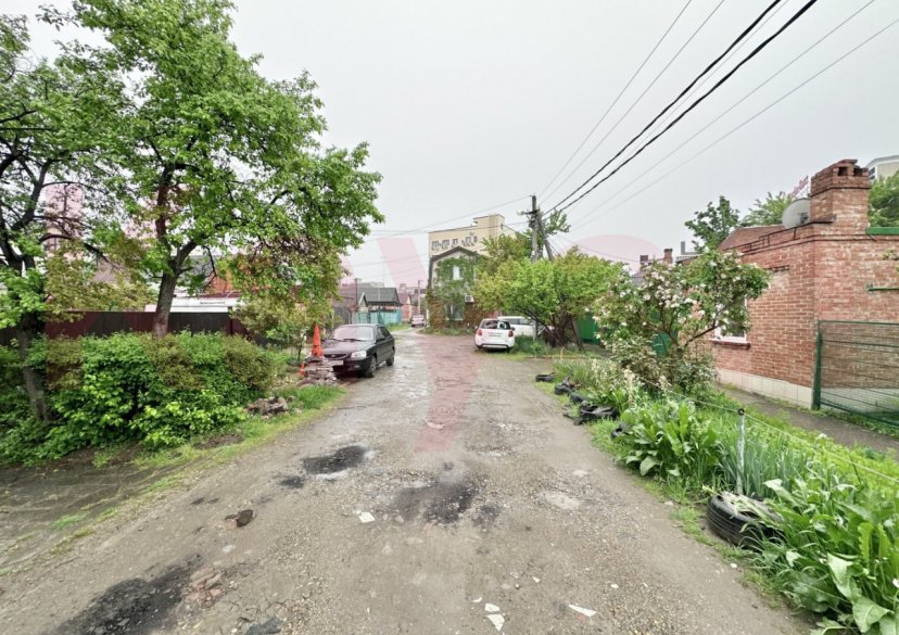 Продажа дома, 41 кв.м фото 6