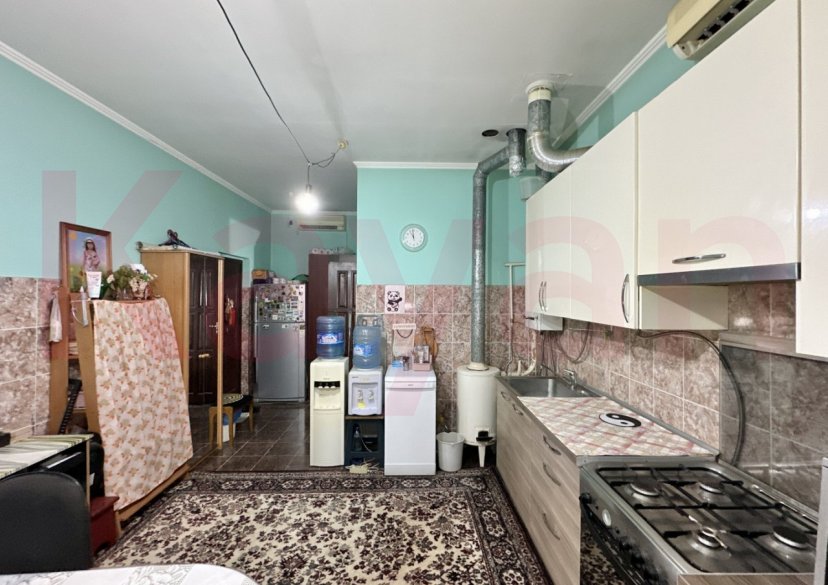 Продажа дома, 41 кв.м фото 8