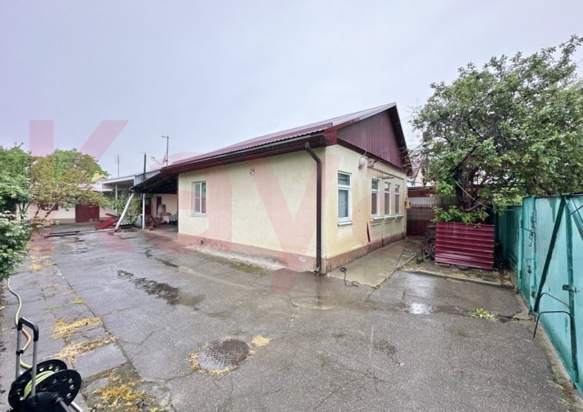 Продажа дома, 41 кв.м фото 0