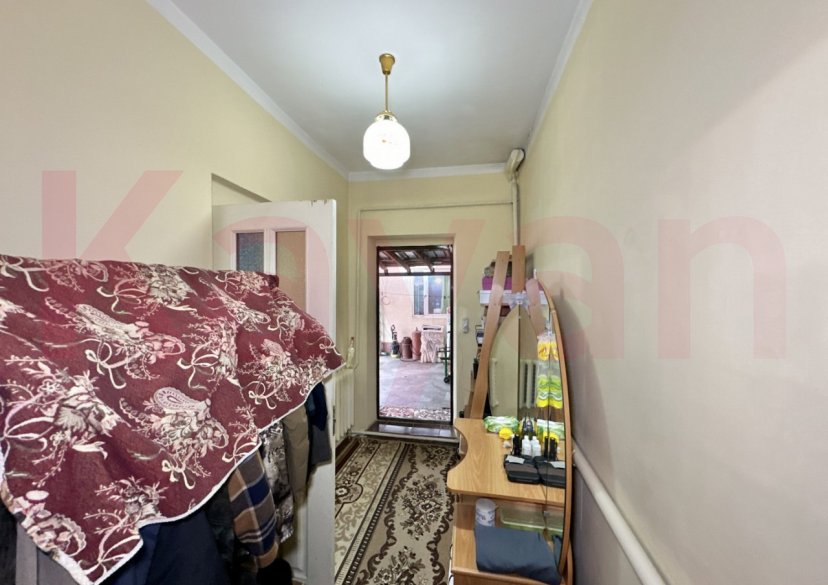 Продажа дома, 41 кв.м фото 11