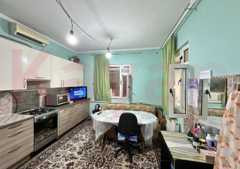 Продажа дома, 41 кв.м фото 7