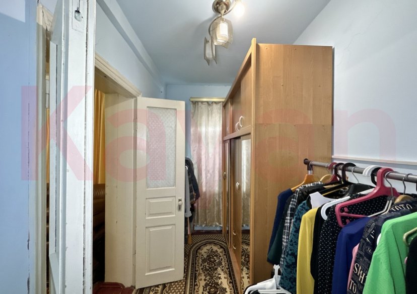 Продажа дома, 41 кв.м фото 10