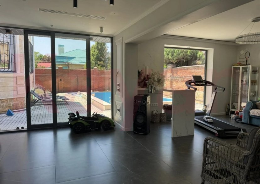 Продажа дома, 406 кв.м фото 2 Продажа дома, 406 кв.м фото 2