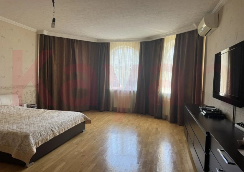 Продажа дома, 406 кв.м фото 11 Продажа дома, 406 кв.м фото 11