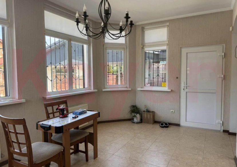Продажа дома, 406 кв.м фото 13 Продажа дома, 406 кв.м фото 13