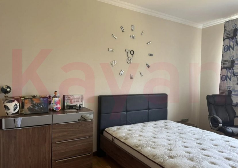 Продажа дома, 406 кв.м фото 14 Продажа дома, 406 кв.м фото 14