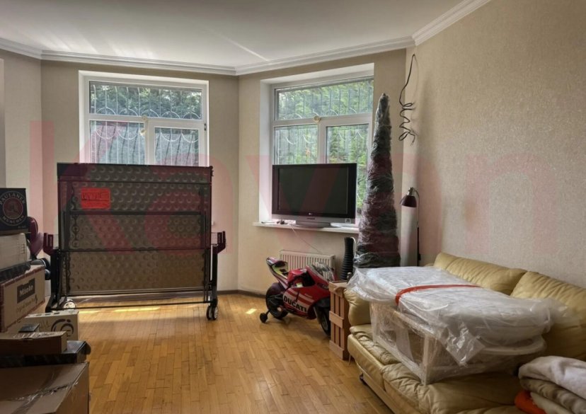 Продажа дома, 406 кв.м фото 15 Продажа дома, 406 кв.м фото 15