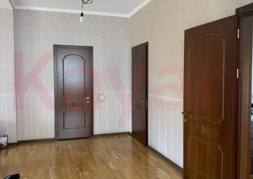 Продажа дома, 406 кв.м фото 16 Продажа дома, 406 кв.м фото 16