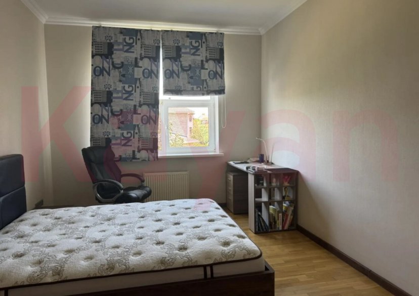 Продажа дома, 406 кв.м фото 17 Продажа дома, 406 кв.м фото 17