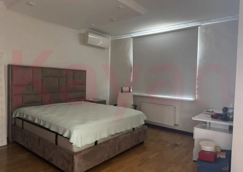 Продажа дома, 406 кв.м фото 18 Продажа дома, 406 кв.м фото 18