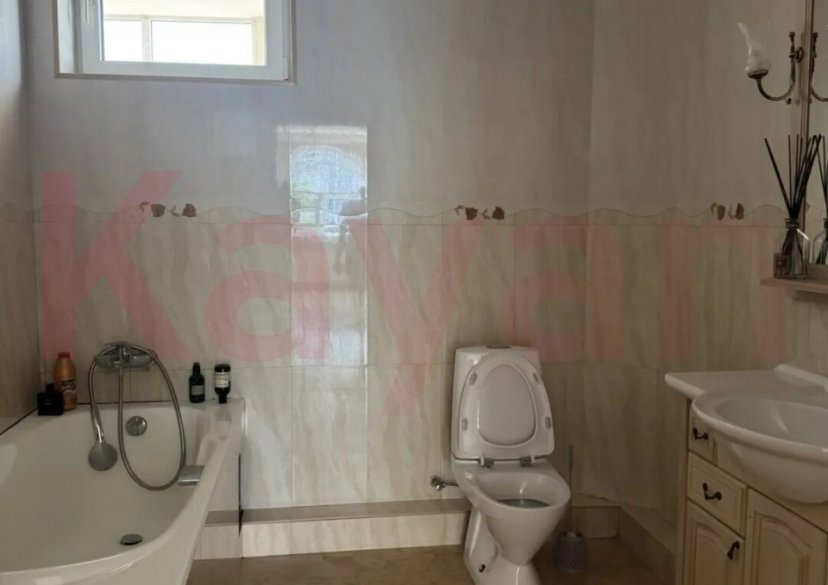 Продажа дома, 406 кв.м фото 20 Продажа дома, 406 кв.м фото 20