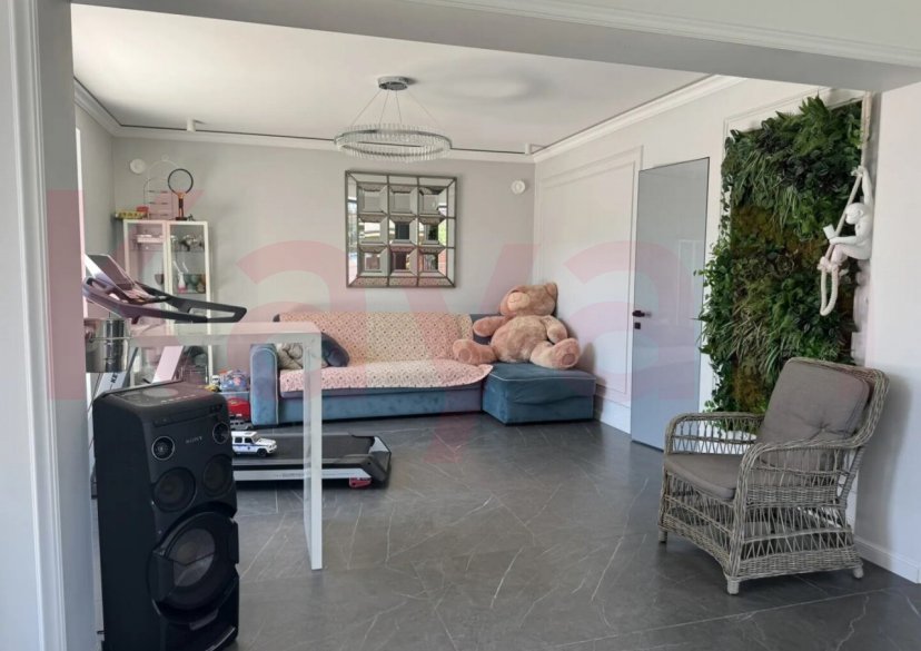 Продажа дома, 406 кв.м фото 3 Продажа дома, 406 кв.м фото 3