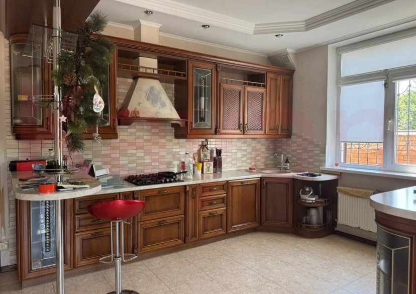 Продажа дома, 406 кв.м фото 4 Продажа дома, 406 кв.м фото 4