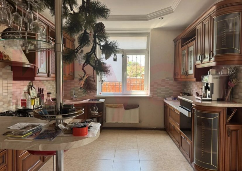 Продажа дома, 406 кв.м фото 5 Продажа дома, 406 кв.м фото 5