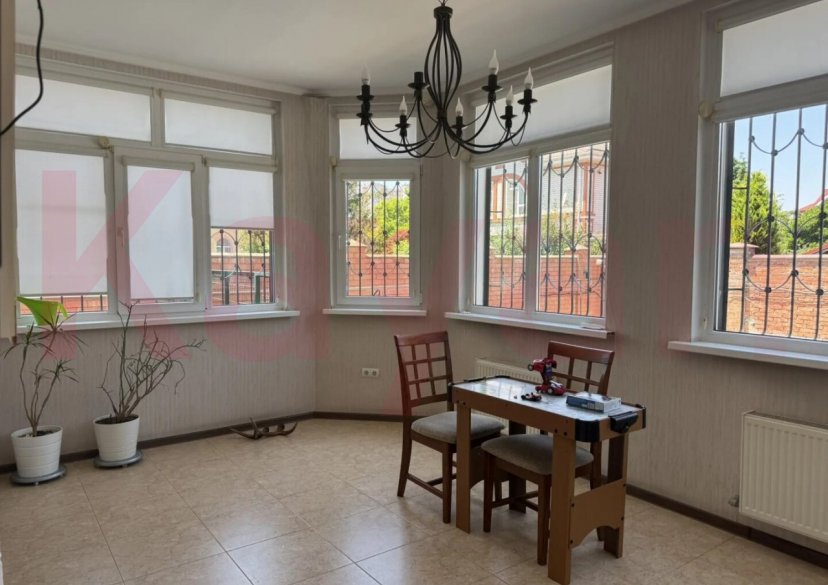 Продажа дома, 406 кв.м фото 6 Продажа дома, 406 кв.м фото 6
