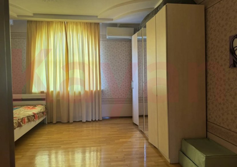 Продажа дома, 406 кв.м фото 7 Продажа дома, 406 кв.м фото 7