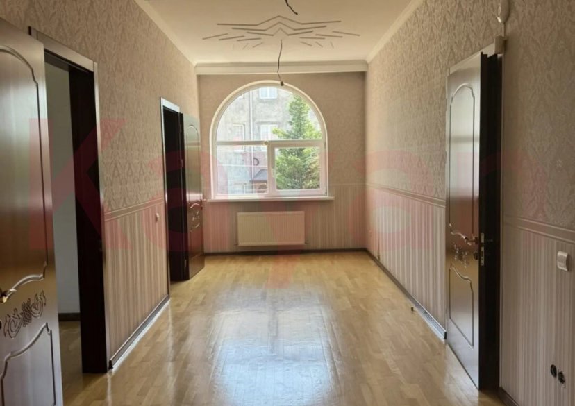 Продажа дома, 406 кв.м фото 8 Продажа дома, 406 кв.м фото 8