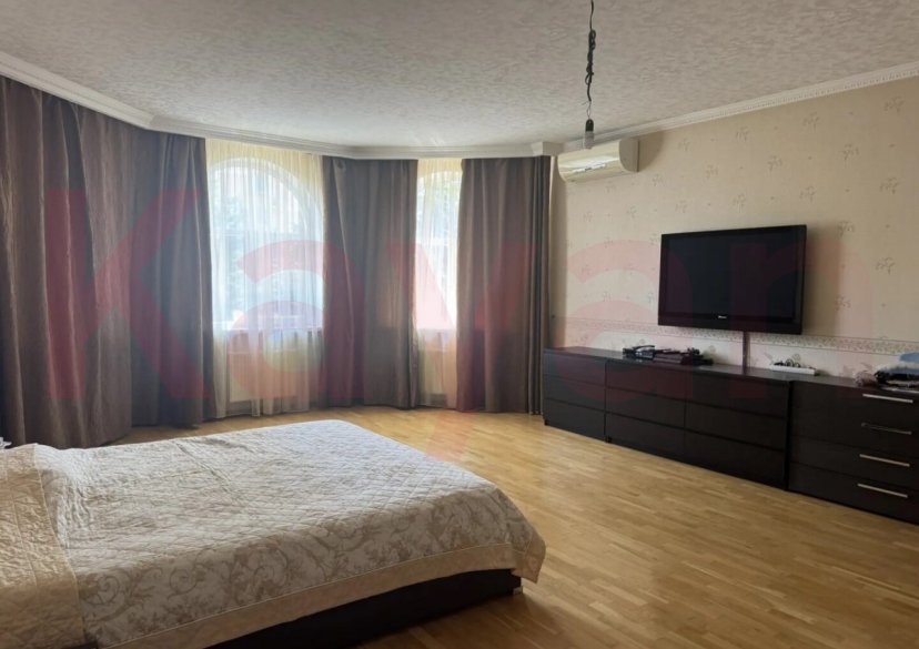 Продажа дома, 406 кв.м фото 9 Продажа дома, 406 кв.м фото 9