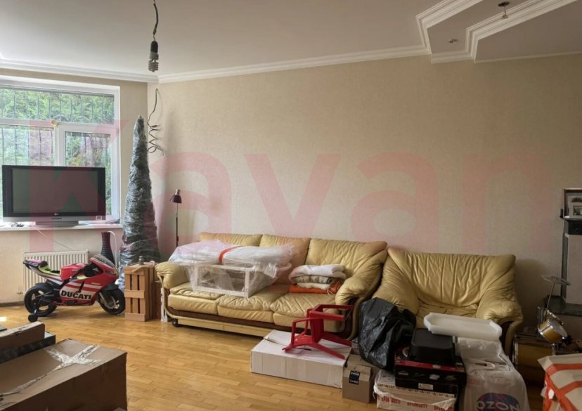Продажа дома, 406 кв.м фото 10 Продажа дома, 406 кв.м фото 10