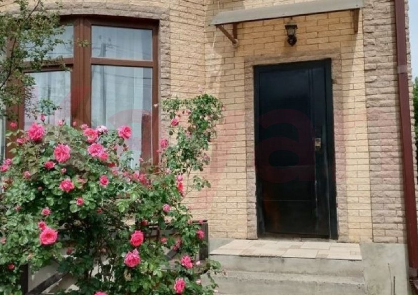 Продажа таунхауса, 124 кв.м фото 0 Продажа таунхауса, 124 кв.м фото 0