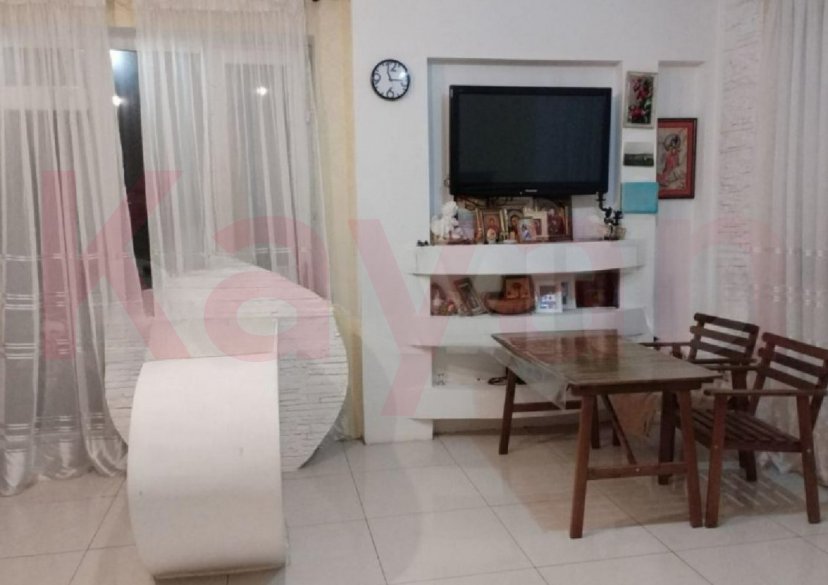 Продажа таунхауса, 124 кв.м фото 1 Продажа таунхауса, 124 кв.м фото 1