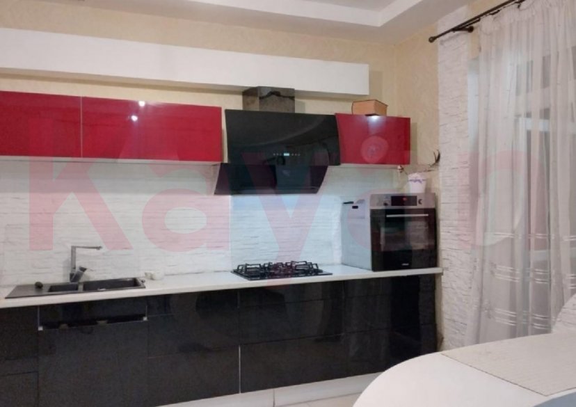 Продажа таунхауса, 124 кв.м фото 2 Продажа таунхауса, 124 кв.м фото 2