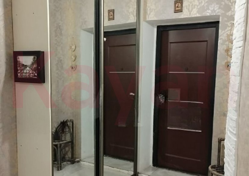Продажа таунхауса, 124 кв.м фото 3 Продажа таунхауса, 124 кв.м фото 3