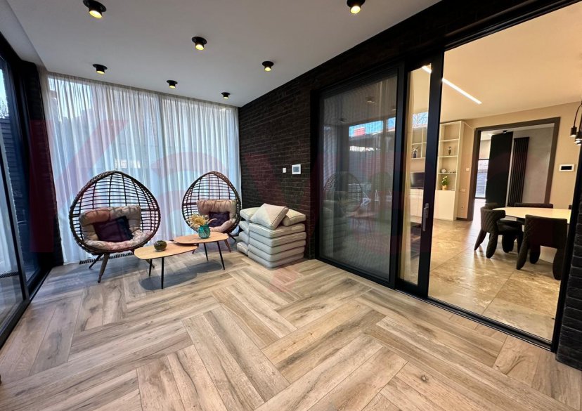 Продажа дома, 210 кв.м фото 0 Продажа дома, 210 кв.м фото 0