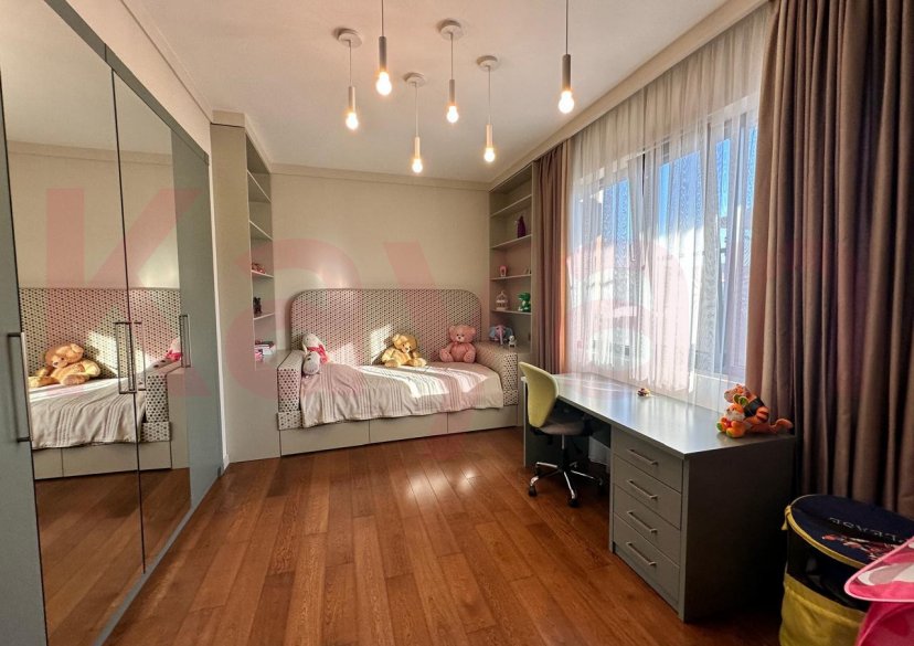 Продажа дома, 210 кв.м фото 6 Продажа дома, 210 кв.м фото 6