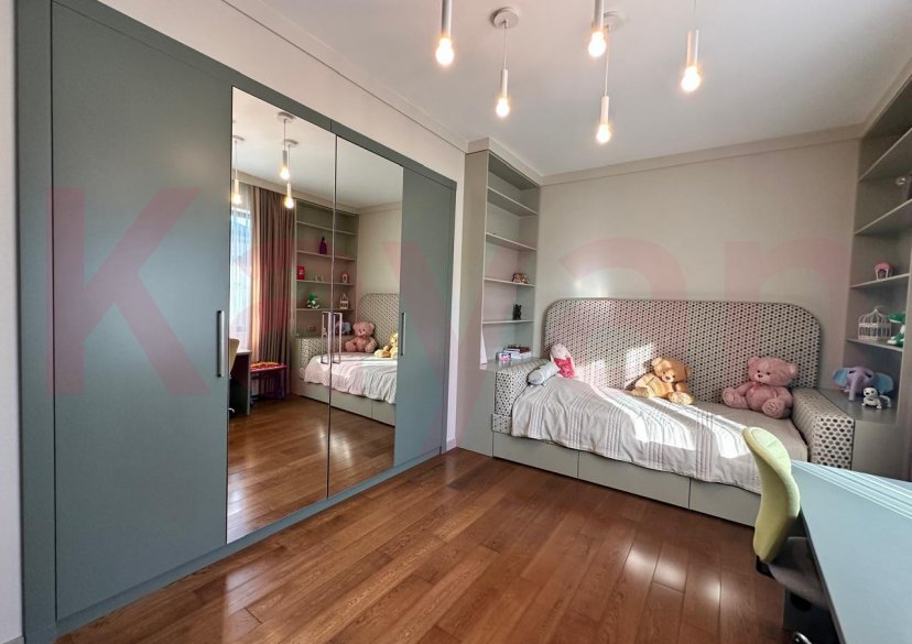 Продажа дома, 210 кв.м фото 7 Продажа дома, 210 кв.м фото 7