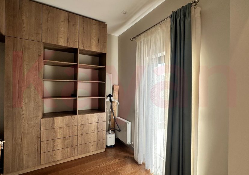 Продажа дома, 210 кв.м фото 9 Продажа дома, 210 кв.м фото 9