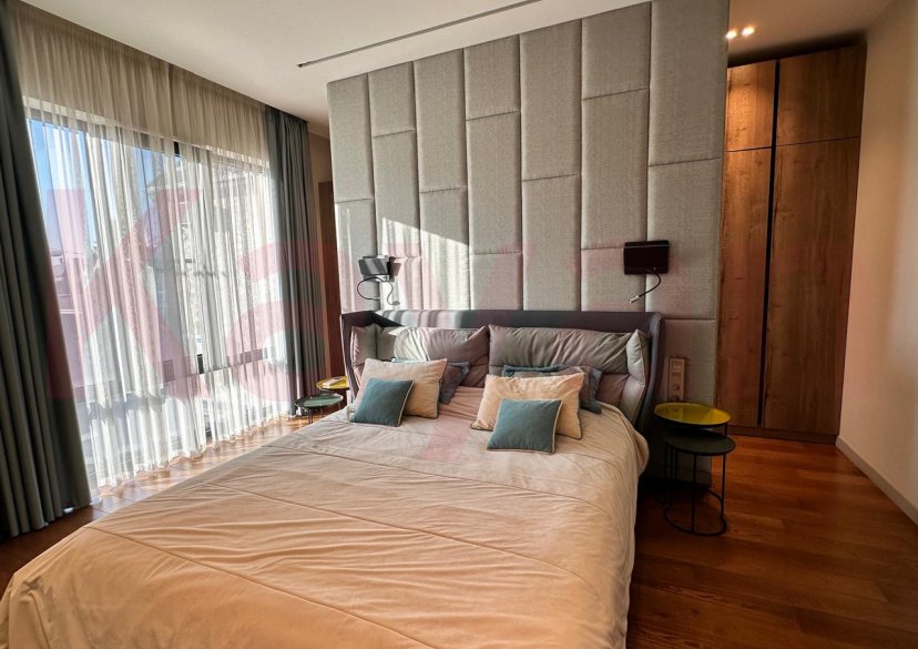 Продажа дома, 210 кв.м фото 10 Продажа дома, 210 кв.м фото 10